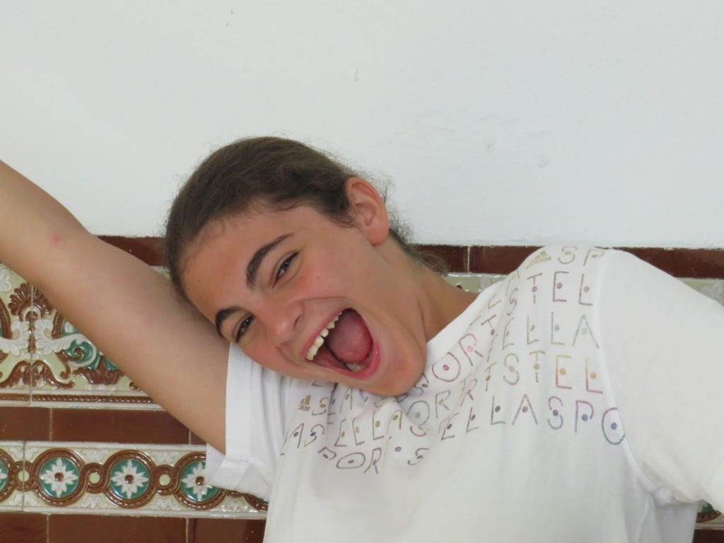 Village Camps International Summer Camp Chiclana, Spain 2017-07-28 https://www.villagecamps.com/journals_admin/images/1847-4595-file (161).jpg